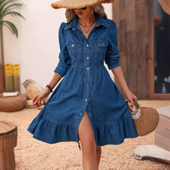 Collection image for: Women Shirts, Tops & Dresses