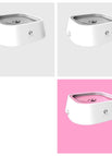 1Pink2Grey