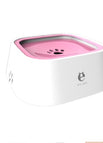 Pink 2L