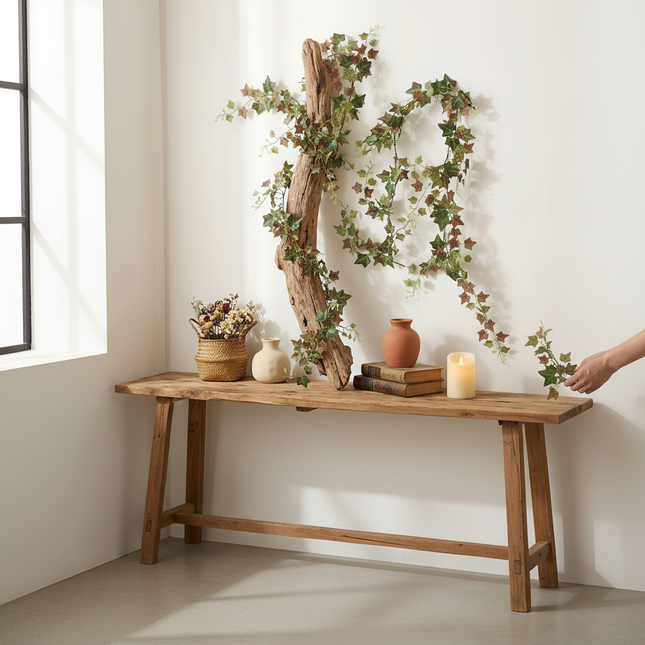 Artificial IVY Vine 8