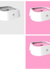 2Pink1Grey