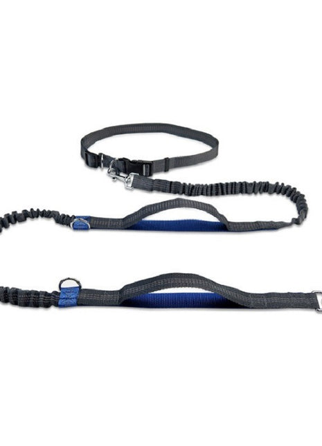 Pet Products Pet Traction Rope Multifunctional