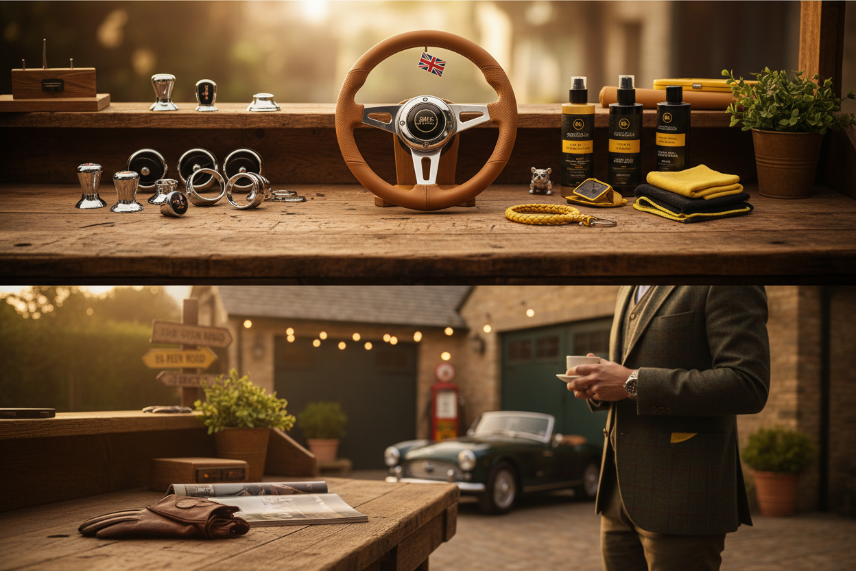 generate it in such a way that both upper and lower portion showcase but be balaneced and natural with each other, as it will show half height in desktop but full height on mobile