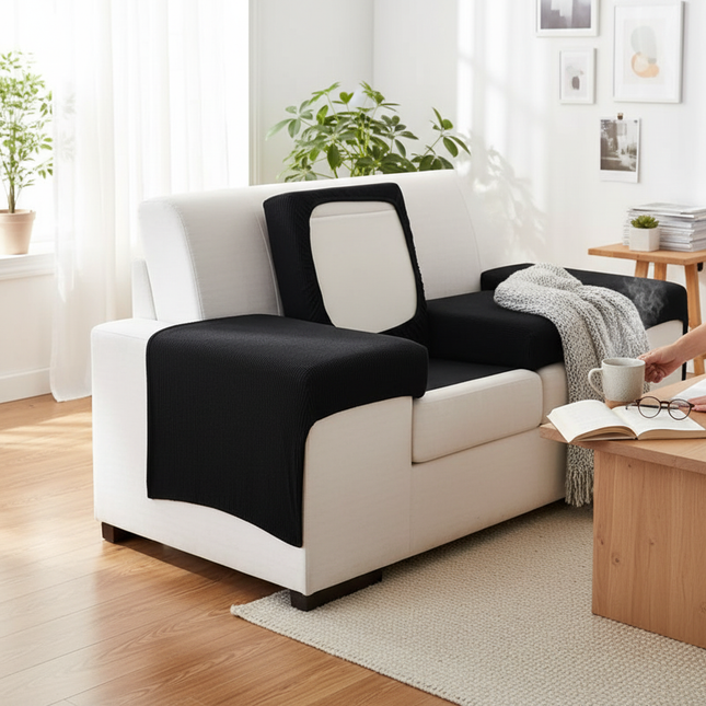 Sofa Cushion Cover 10