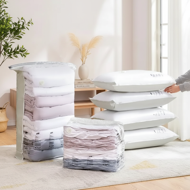 Vacuum Storage Bags 3